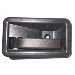 19 Kapı İç Açma Kolu