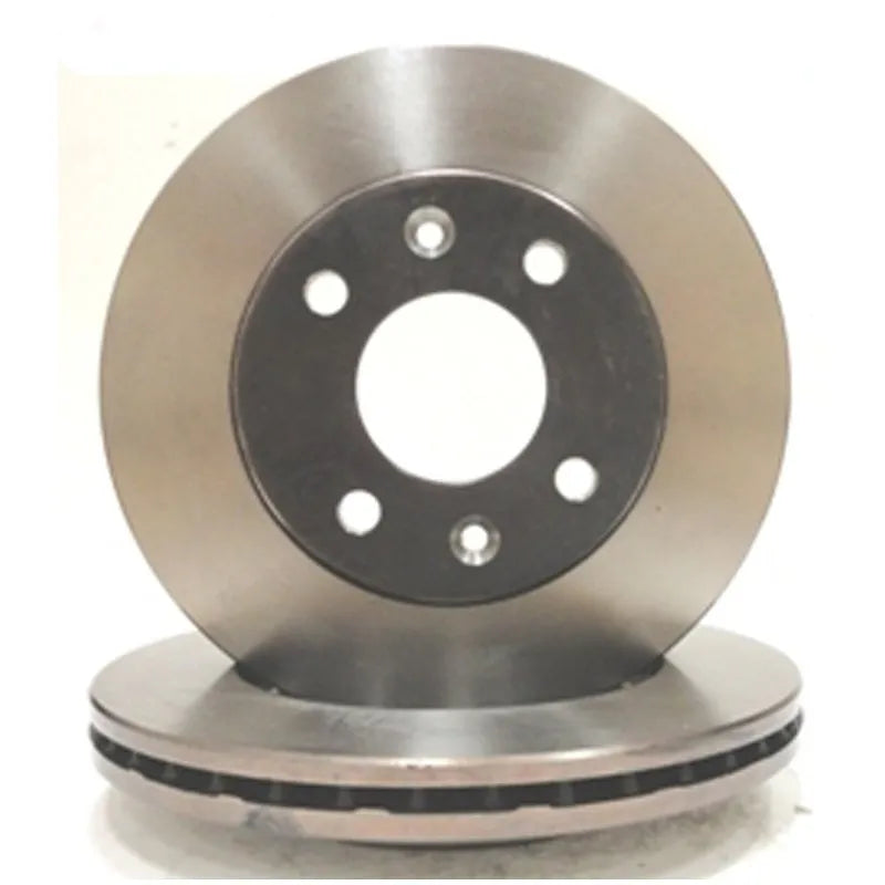 Kangoo Ön Fren Diski