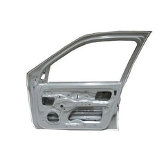 Clio Kapı Komple