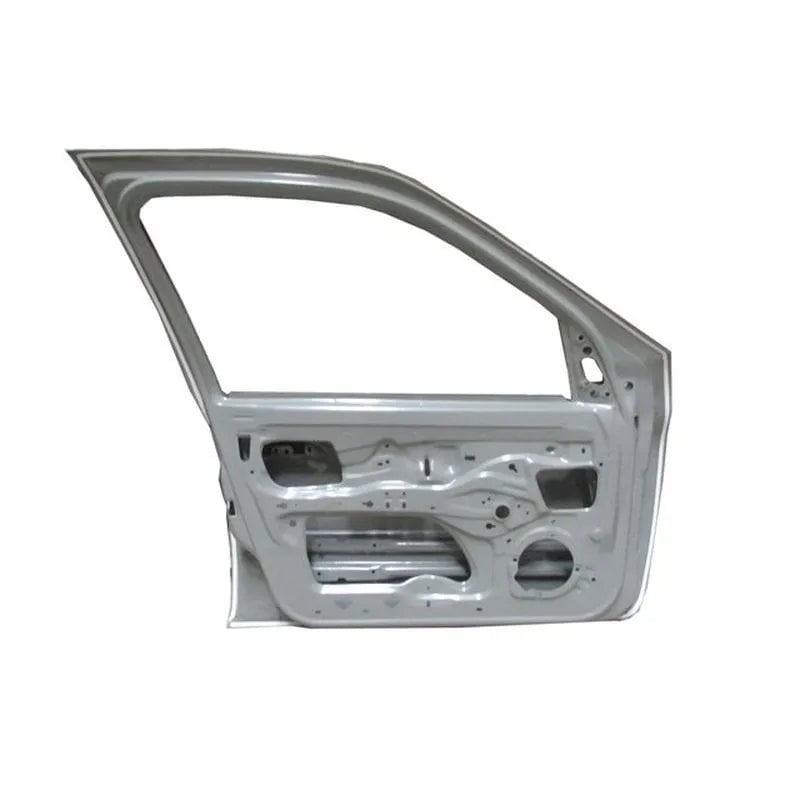 Clio Kapı Komple