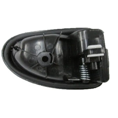 Logan Kapı İç Açma Kolu