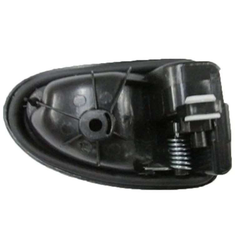 Kangoo Kapı İç Açma Kolu