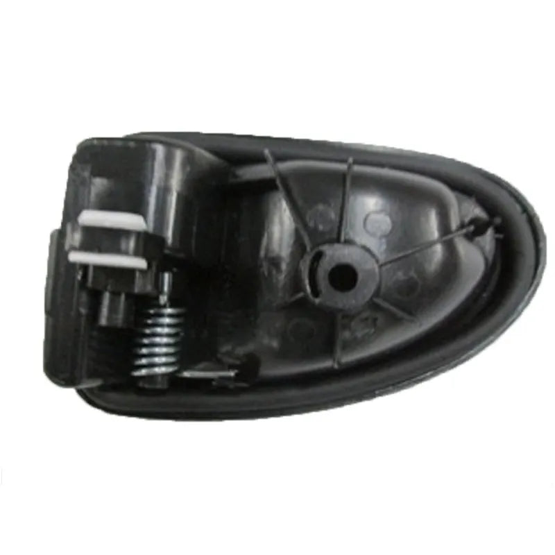 Megane Kapı İç Açma Kolu