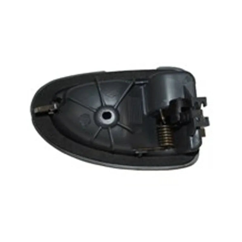 Kangoo Kapı İç Açma Kolu