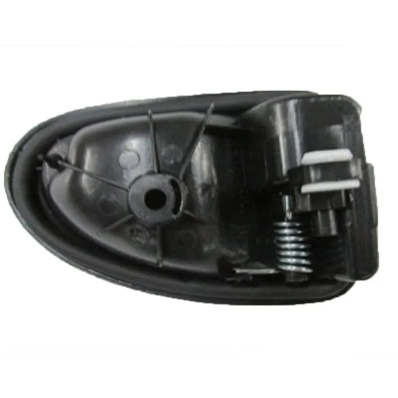 Kangoo Kapı İç Açma Kolu