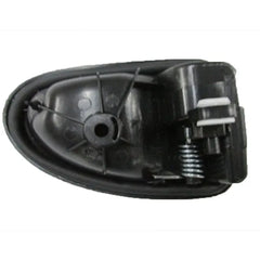 Duster Kapı İç Açma Kolu