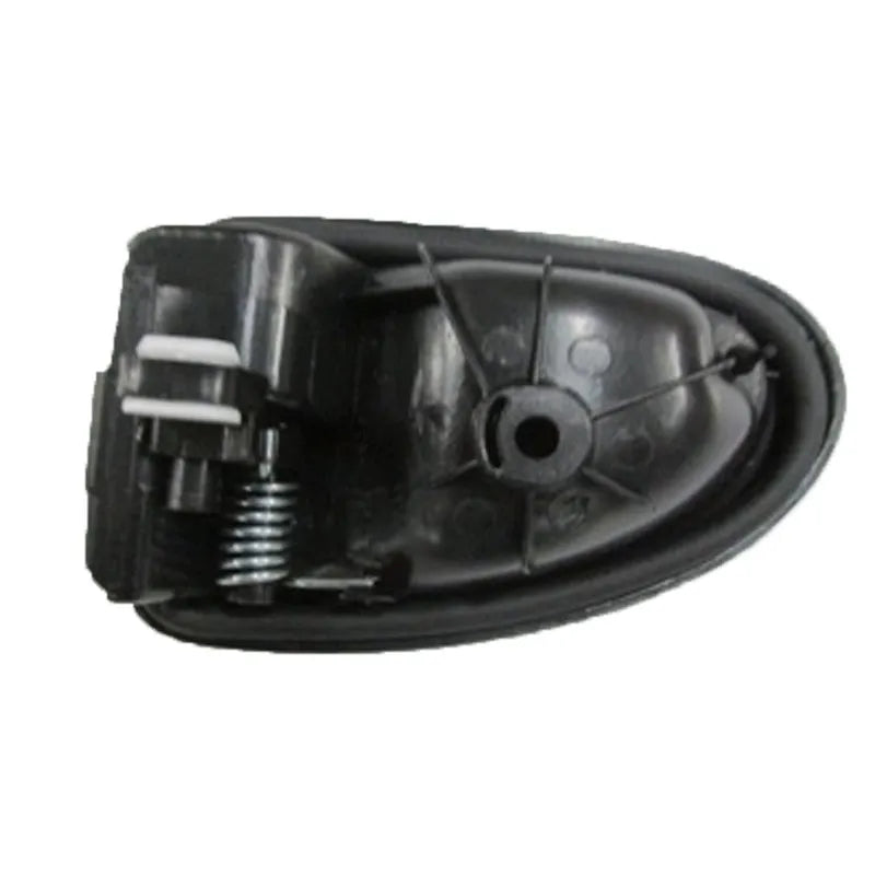 Kangoo Kapı İç Açma Kolu