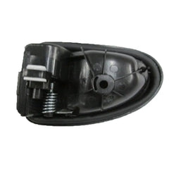 Logan Kapı İç Açma Kolu