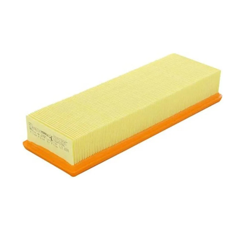 Kangoo Hava Filtresi