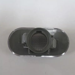 Kangoo Çamurluk Sinyali