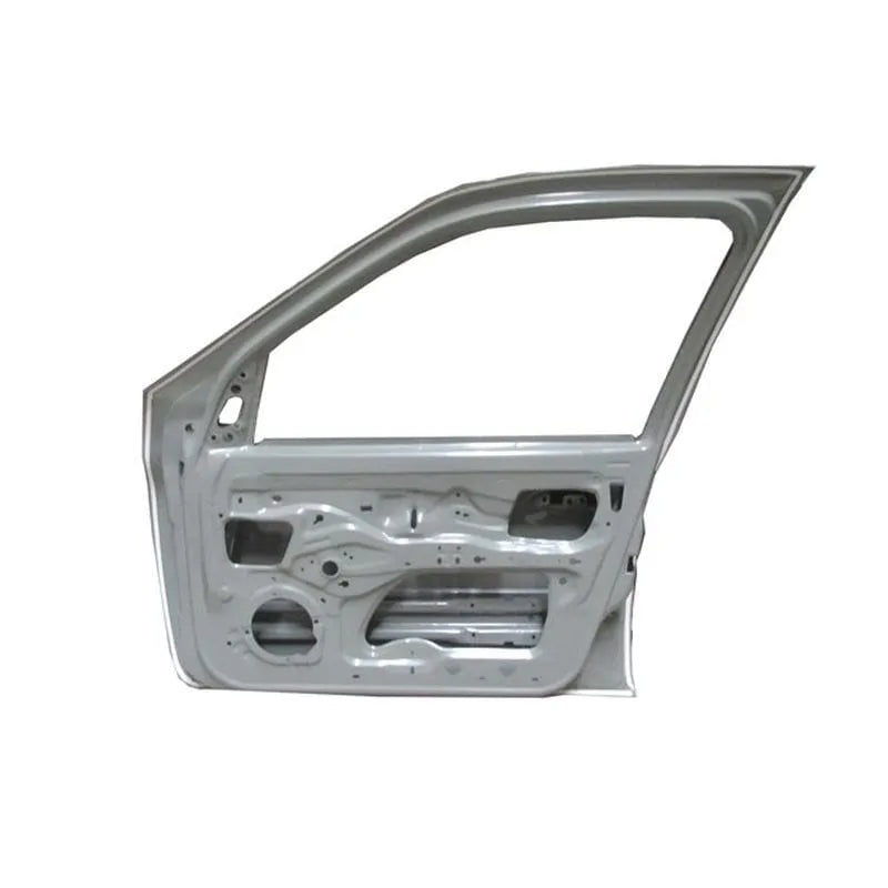 Clio Kapı Komple