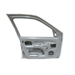 Clio Kapı Komple