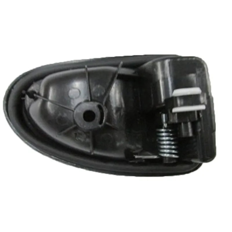 Duster Kapı İç Açma Kolu