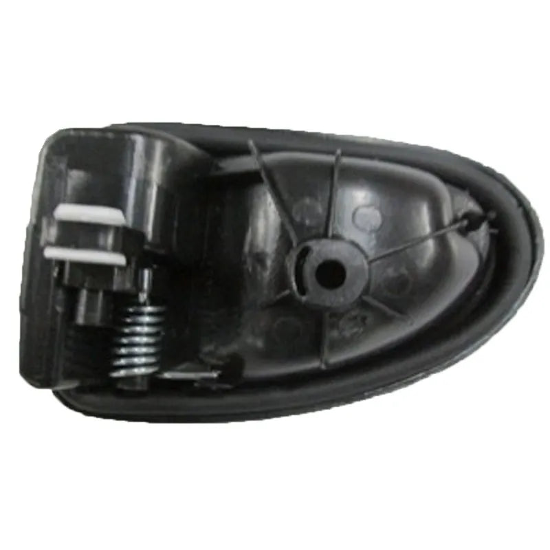 Sandero Kapı İç Açma Kolu