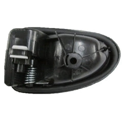 Sandero Kapı İç Açma Kolu