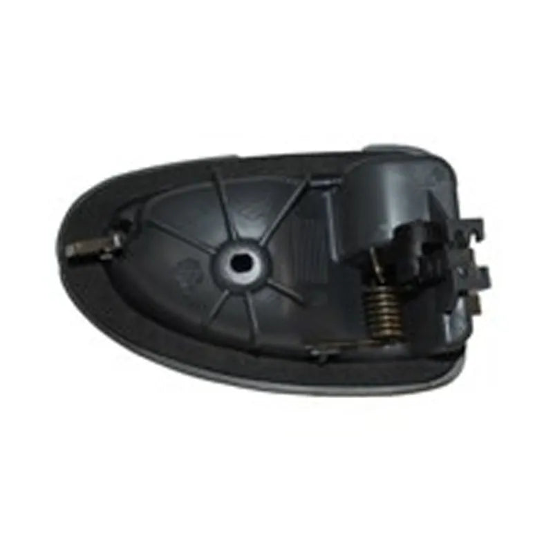 Duster Kapı İç Açma Kolu