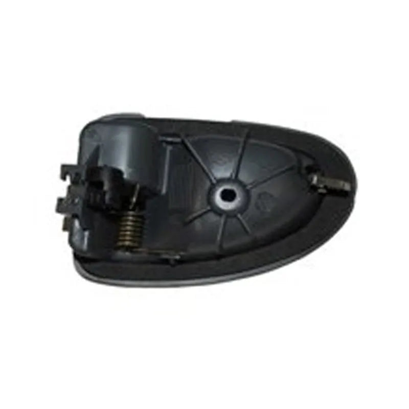 Kangoo Kapı İç Açma Kolu