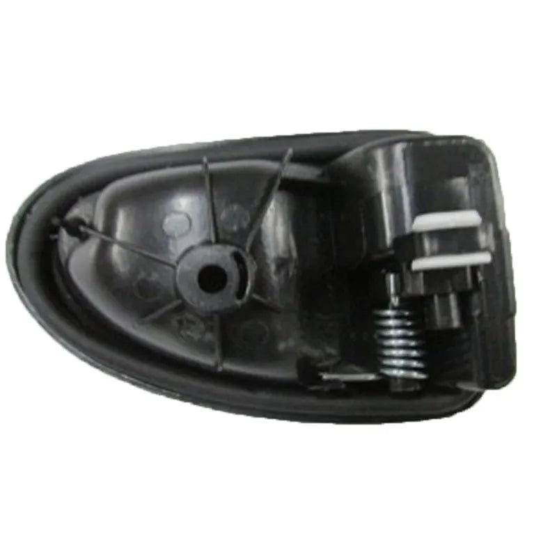 Sandero Kapı İç Açma Kolu