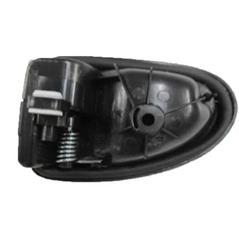 Megane Kapı İç Açma Kolu