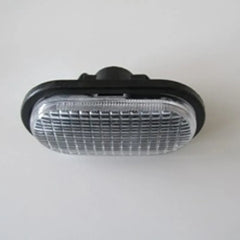 19 Çamurluk Sinyali