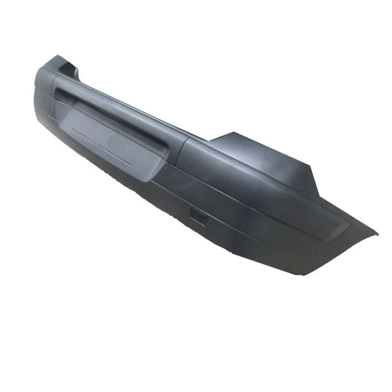 Clio Arka Tampon