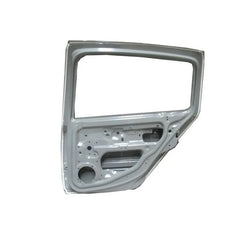 Clio Kapı Komple