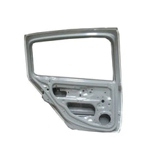 Clio Kapı Komple