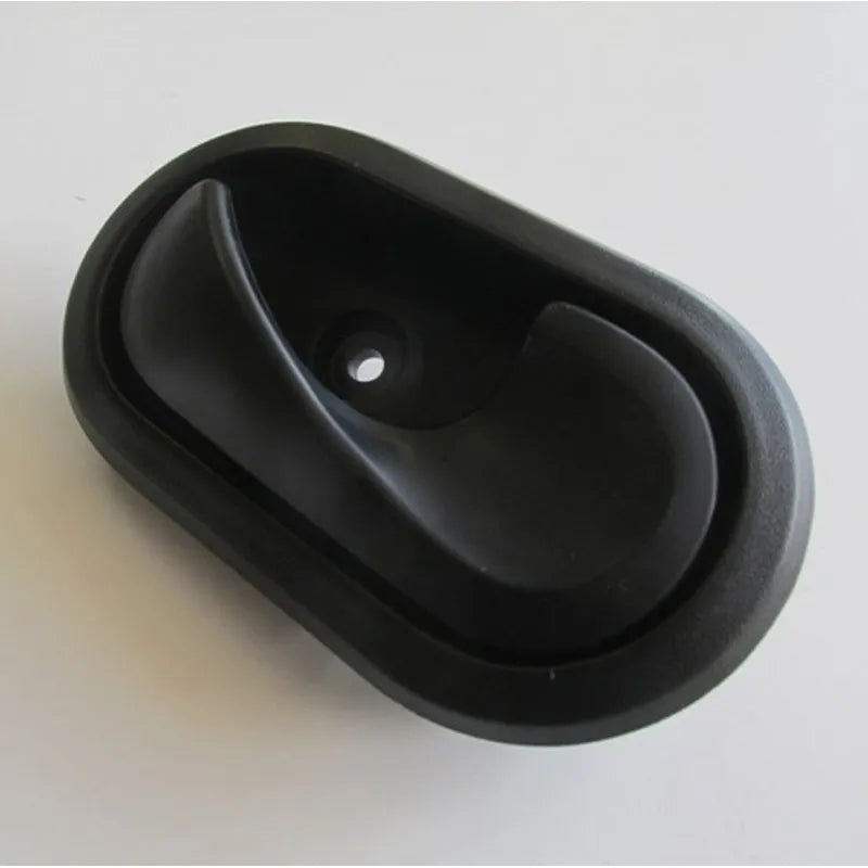 Kangoo Kapı İç Açma Kolu