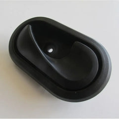 Clio Kapı İç Açma Kolu