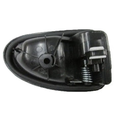 Kangoo Kapı İç Açma Kolu