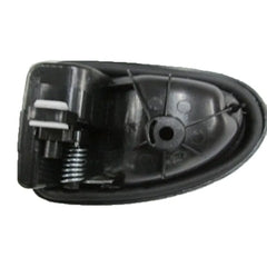 Kangoo Kapı İç Açma Kolu