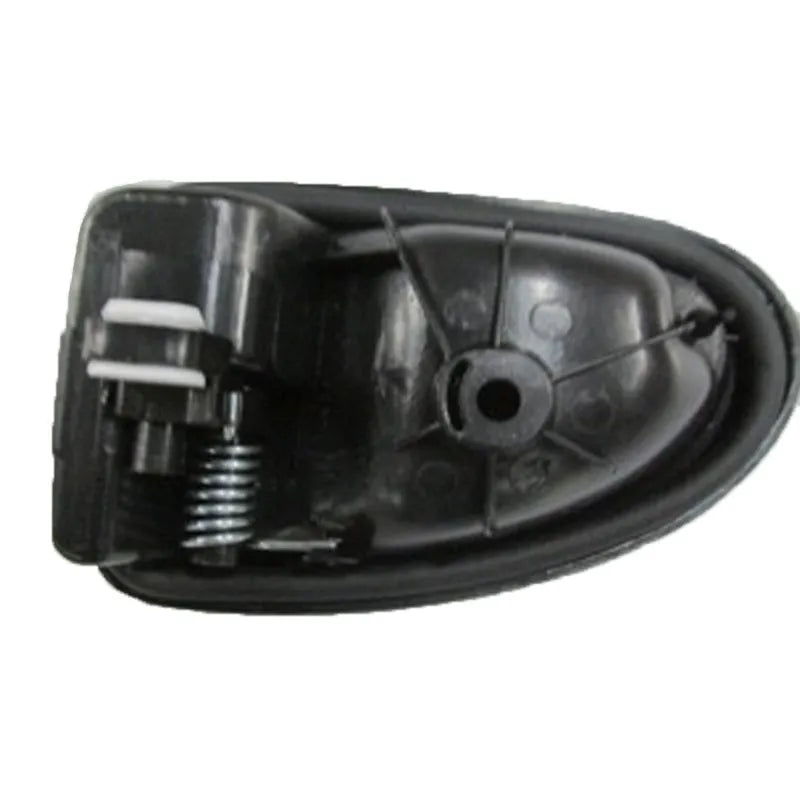 Sandero Kapı İç Açma Kolu