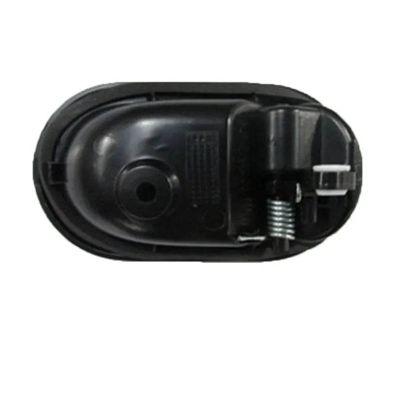 Kangoo Kapı İç Açma Kolu