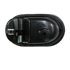 Clio Kapı İç Açma Kolu