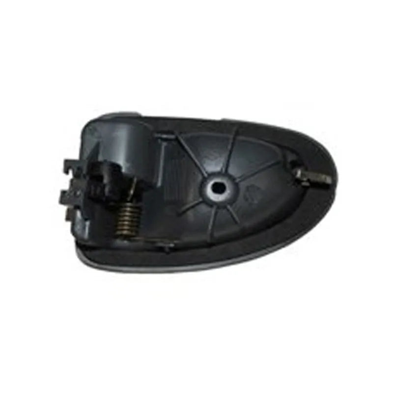 Logan Kapı İç Açma Kolu