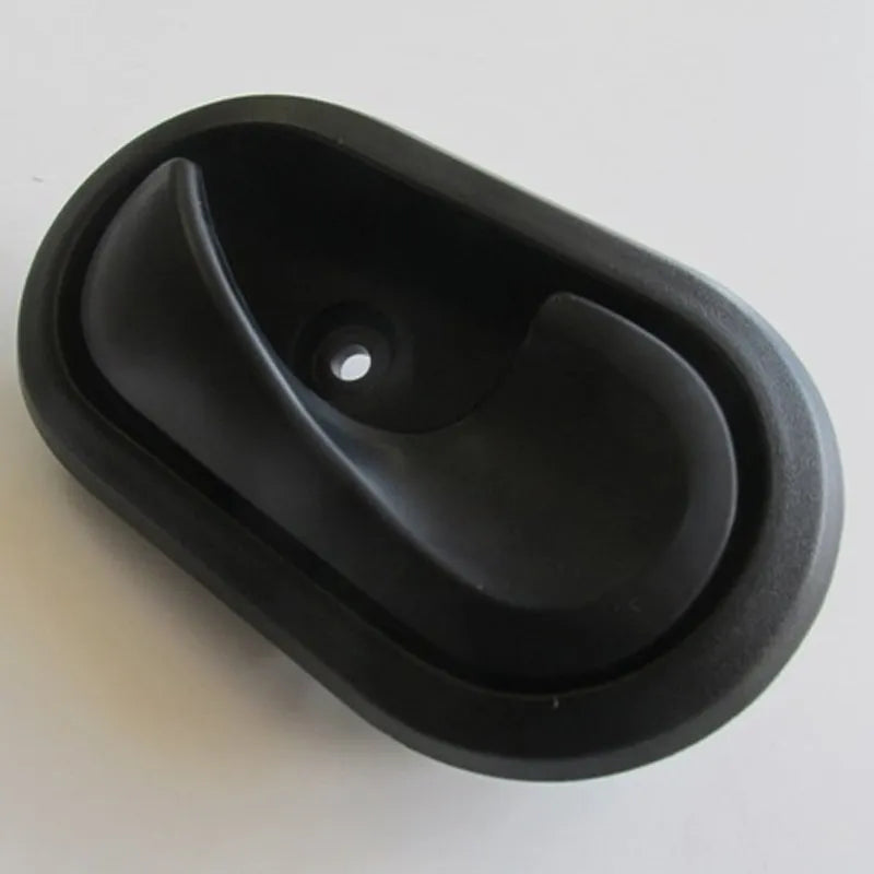 Kangoo Kapı İç Açma Kolu