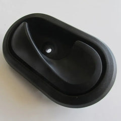 Clio Kapı İç Açma Kolu