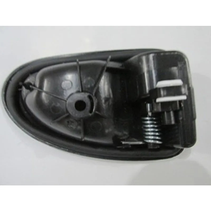 Kangoo Kapı İç Açma Kolu