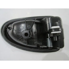 Kangoo Kapı İç Açma Kolu