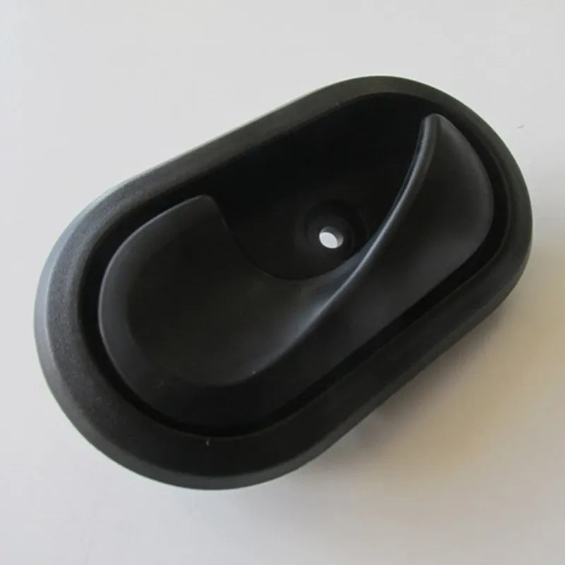 Clio Kapı İç Açma Kolu