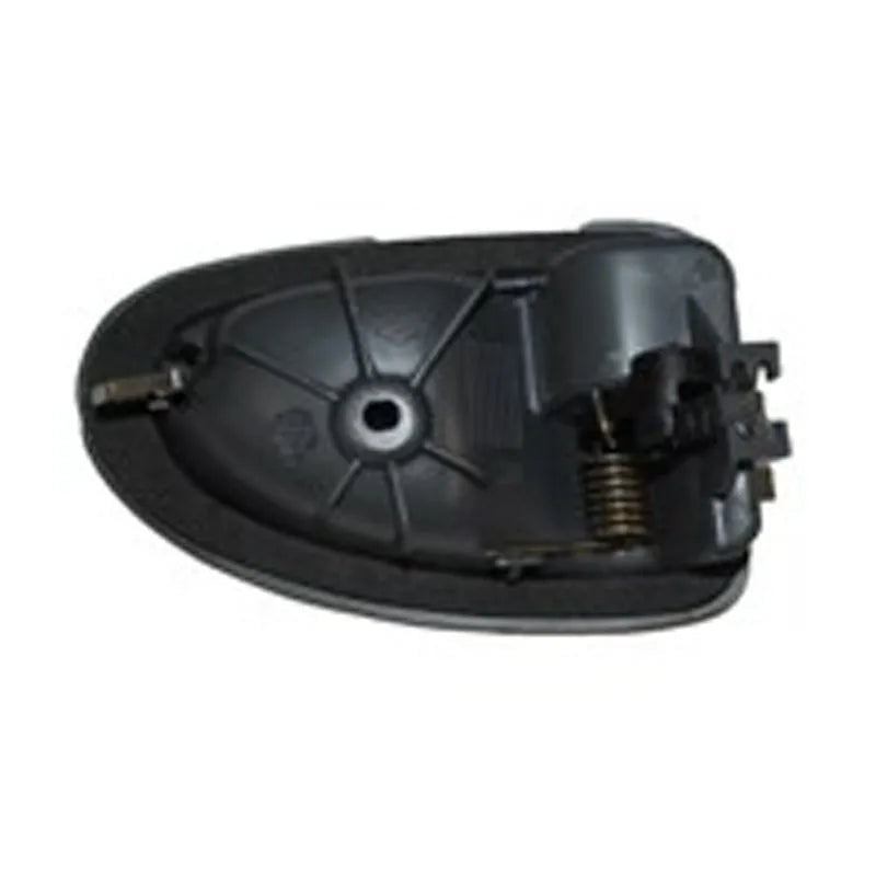 Logan Kapı İç Açma Kolu