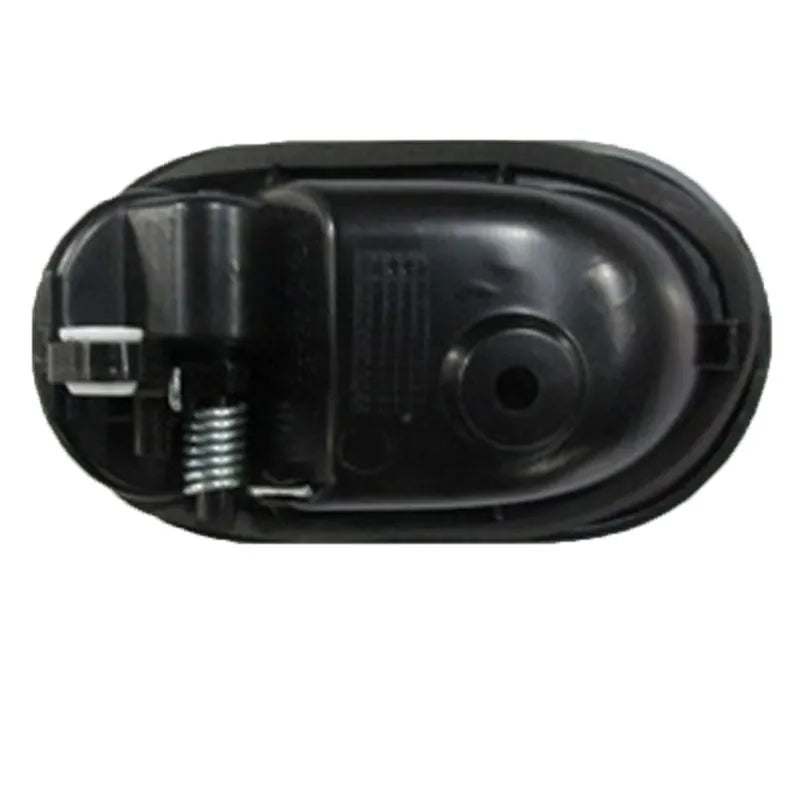 Modüs Kapı İç Açma Kolu