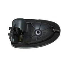 Kangoo Kapı İç Açma Kolu