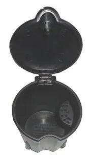 Duster Küllük