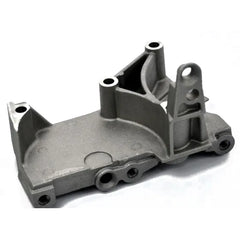 Latitude Motor Silindir Kapağı Ayağı