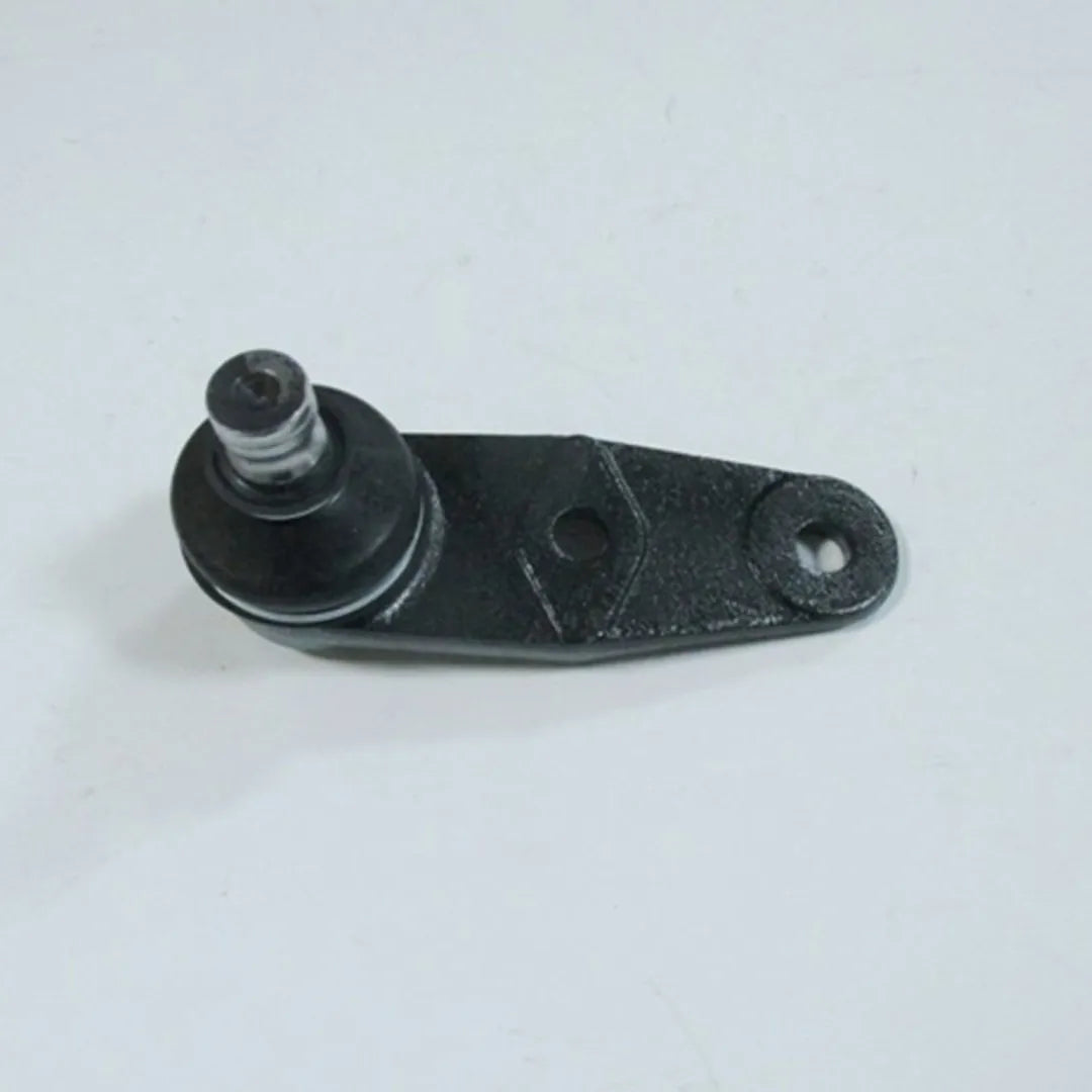 Kangoo Rotil