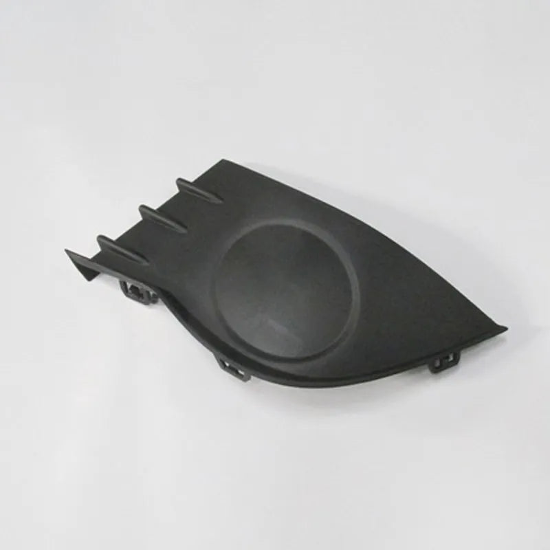 Clio Sis Farı Kapak Plastiği