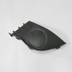 Clio Sis Farı Kapak Plastiği