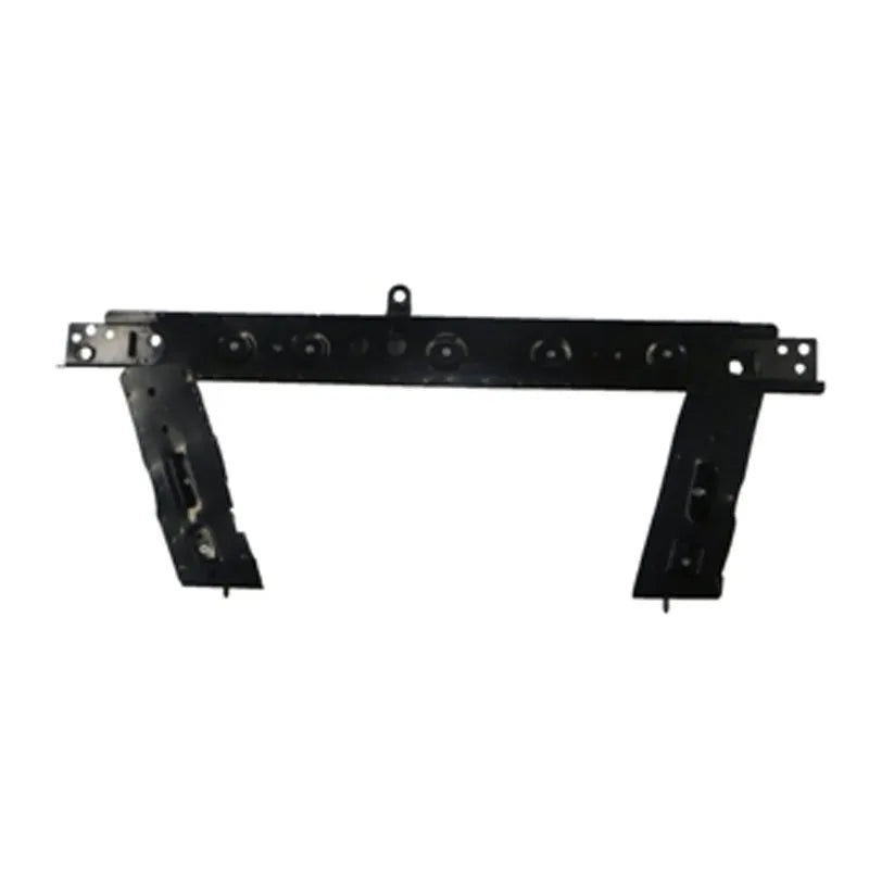 Clio Radyatör Alt Paneli