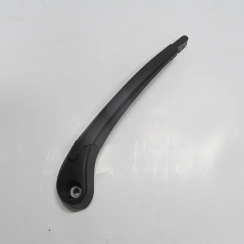 Clio Cam Silecek Kolu